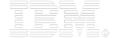 Logo 8